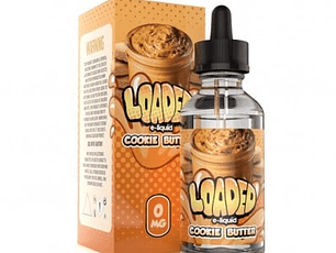 Esencia Sweet Tooth 30ml Cookie