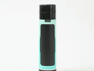 Roll up Armador 2 Conos