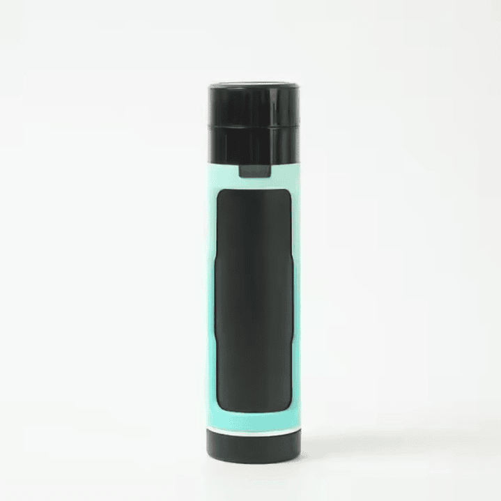 Roll up Armador 2 Conos 1