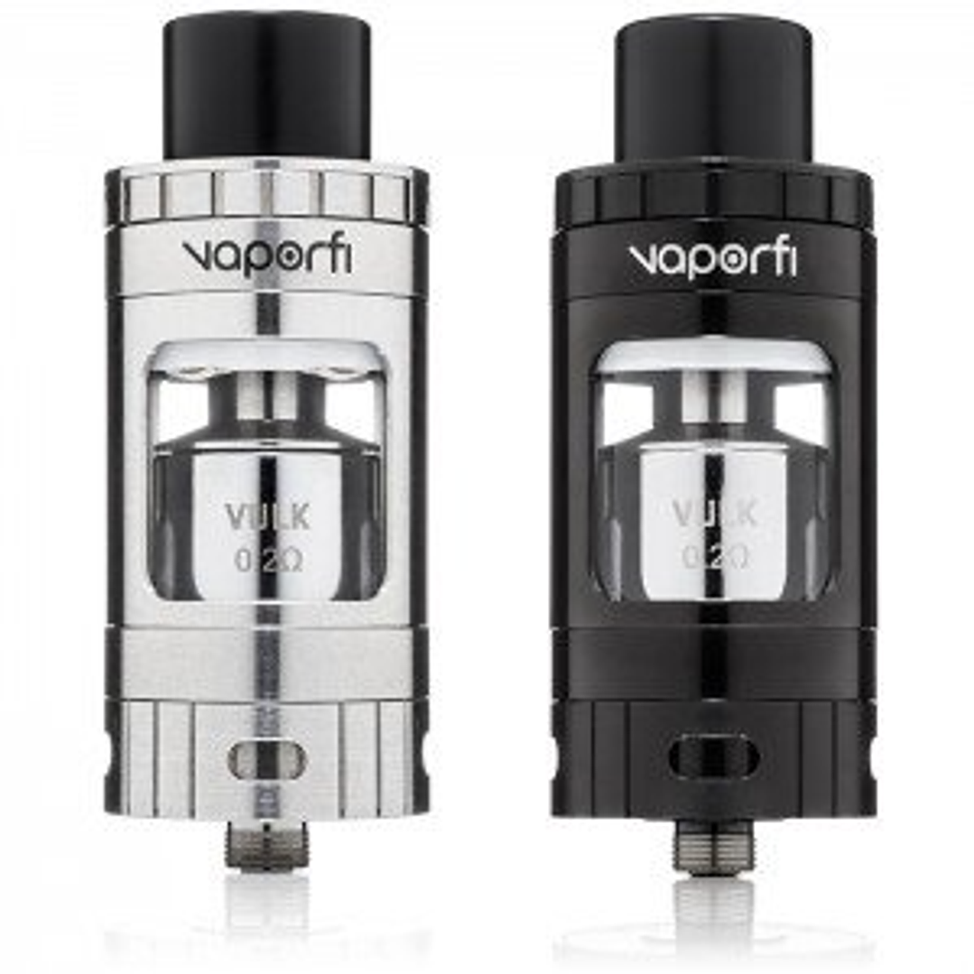 Tanque VaporFi Vulk 1
