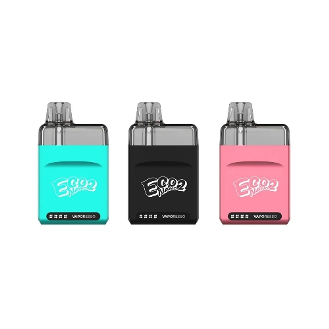 Vape Vaporesso ECO NANO 2 1