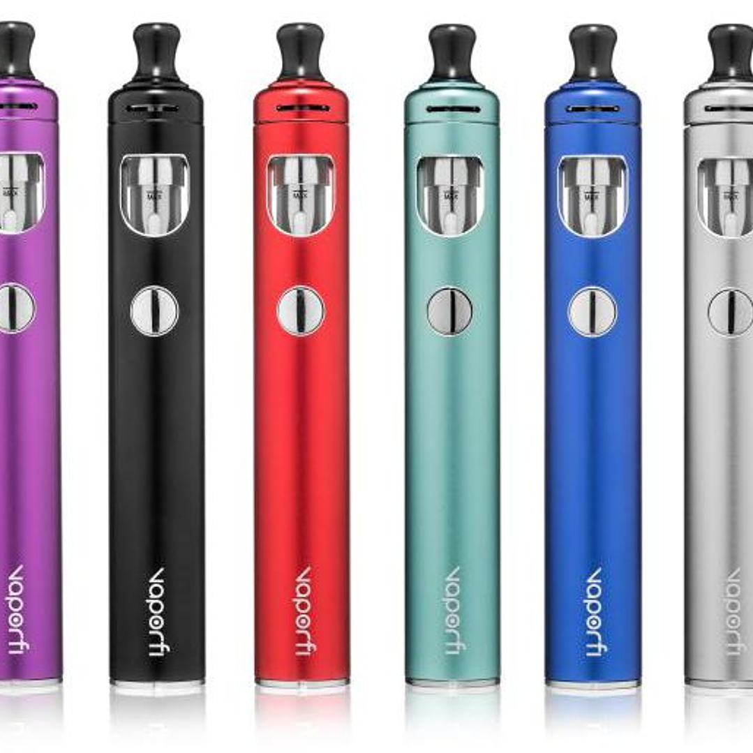 Vaporizador VaporFi VAIO GO 1
