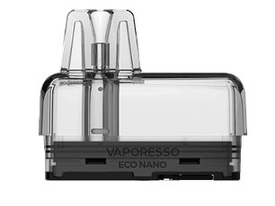 Resistencia Vaporesso ECO NANO 2