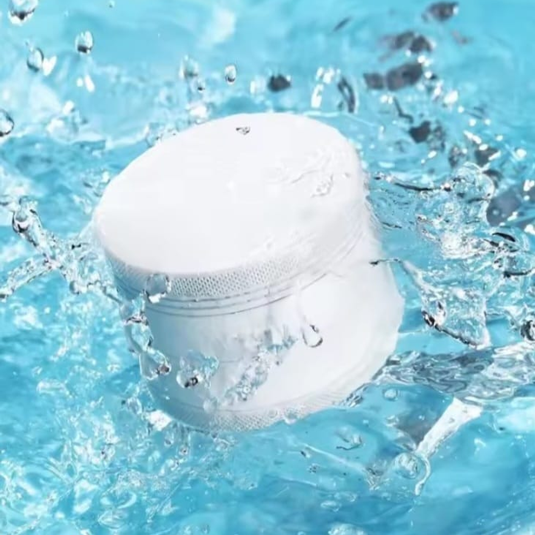 Moledor Revestimiento Ceramico 1