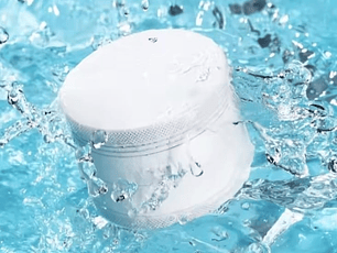 Moledor Revestimiento Ceramico