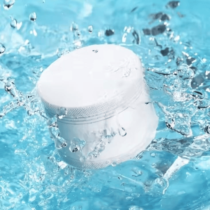 Moledor Revestimiento Ceramico 1