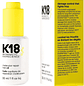 K18 REPARADOR MOLECULAR 30 ML - Miniatura 1