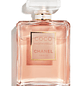 PERFUME CHANEL COCO MADEMOISELLE  200 ML  - Miniatura 1