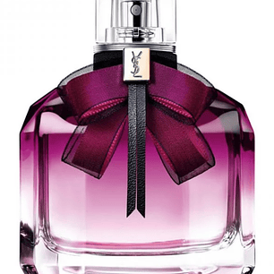 PERFUME YSL MON PARIS  INTENSE 90 ML