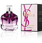 PERFUME YSL MON PARIS  INTENSE 90 ML - Miniatura 2