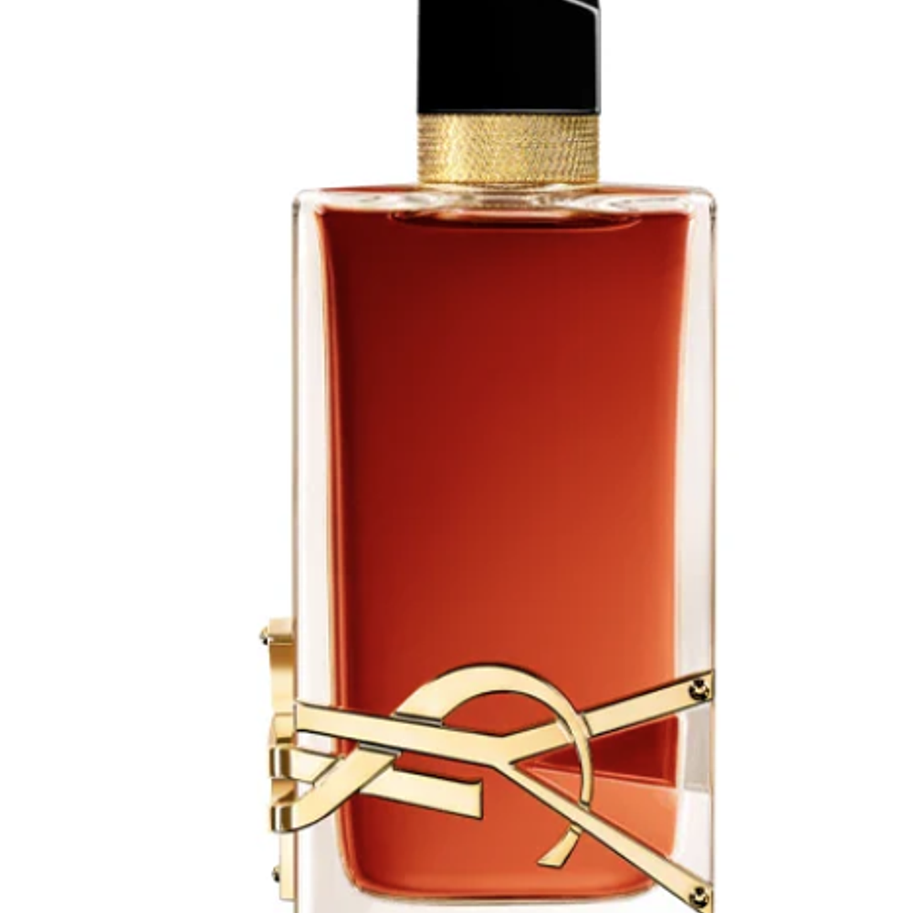 PERFUME YSL LIBRE  90 ML 1