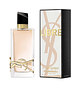 EAU TOILETTE YSL LIBRE  90 ML - Miniatura 1