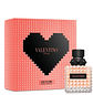 PERFUME VALENTINO BORN IN ROMA CORAL FANTASY 100 ML  - Miniatura 3