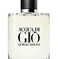 PERFUME ACQUA DI GIO 125 ML  - Miniatura 2