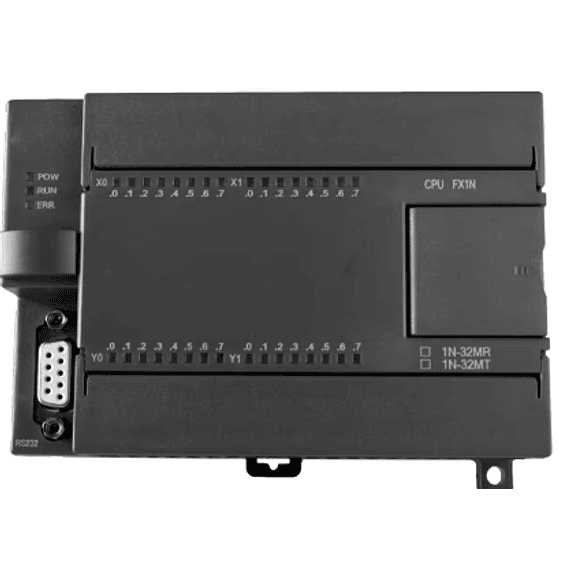 PLC ALTENANCIA2-6 BBAS