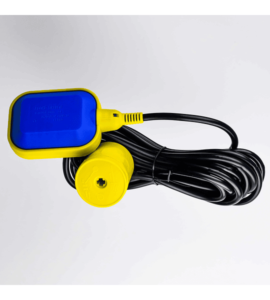 PERA NIVEL 5MT NA/NC - MOSE