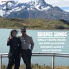 QUIENES SOMOS