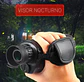 Monocular de Visión Nocturna Digital Infrarrojo 8X – Grabación Foto/Video, Lente FMC, Uso Outdoor y Seguridad - Miniatura 4