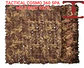 Malla Camuflaje Red Táctica - Miniatura 1