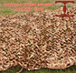 Malla Camuflaje Red Táctica - Miniatura 6