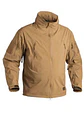 Chaqueta Táctica Softshell Impermeable - Miniatura 2