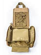 Pouch de Primeros Auxilios MOLLE - Miniatura 2