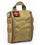 Pouch de Primeros Auxilios MOLLE - Miniatura 1