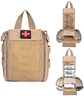 Pouch de Primeros Auxilios MOLLE - Miniatura 4