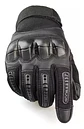 Guantes Tácticos con Protección en Nudillos – Resistentes, Antideslizantes y Ajuste con Velcro - Miniatura 3