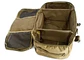 Bolso Mochila 60 Litros - Miniatura 2