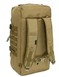 Bolso Mochila 60 Litros - Miniatura 5