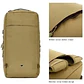 Bolso Mochila 60 Litros - Miniatura 6
