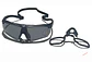 Lentes Tacticos Deportivos Militares UV400 Marco Negro 3 Micas Intercambiables - Miniatura 4
