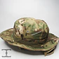 Sombrero Junglero Talla Estandar  - Miniatura 2