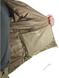 haqueta Tactica Invierno Multicam Impermeable Termica Ultraliviana con Capucha para Uso Militar y Outdoor - Miniatura 5