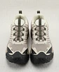 Zapatillas ESDY  Para Trekking Waterproof Outdoor  - Miniatura 2