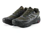 Zapatillas ESDY  Para Trekking Waterproof Outdoor  - Miniatura 4