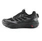 Zapatillas ESDY  Para Trekking Waterproof Outdoor  - Miniatura 5