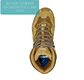 Bota RockRooster Impermeable Respirable - Miniatura 3