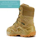 Bota RockRooster Impermeable Respirable - Miniatura 4