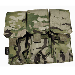 Pouch triple mag primaria