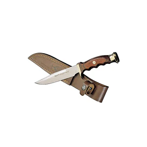 Cuchillo Muela Ranger-14-R outdoor