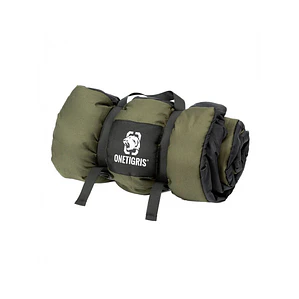 Mat para perros OneTigris