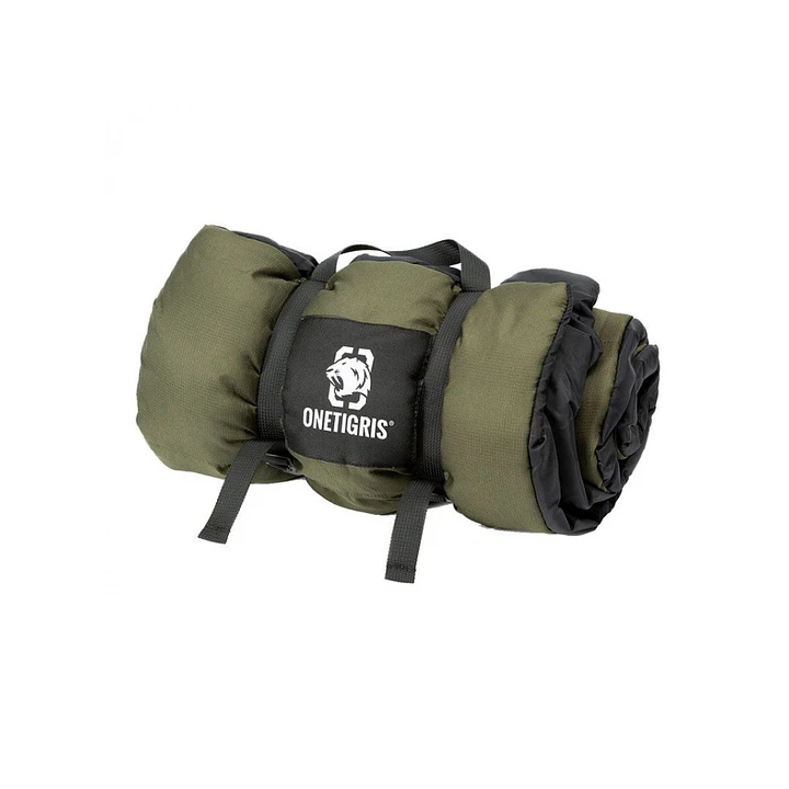 Mat para perros OneTigris 1