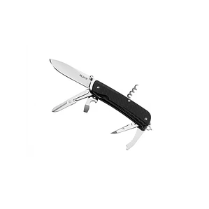 Cortapluma Ruike LD31-B