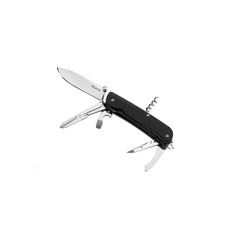 Cortapluma Ruike LD31-B 1