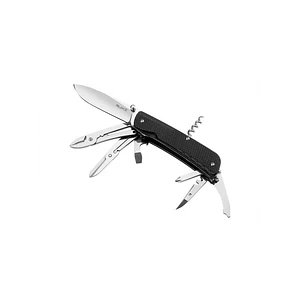 Cortapluma Ruike LD41-B