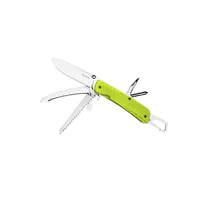 Cortapluma de rescate Ruike LD43