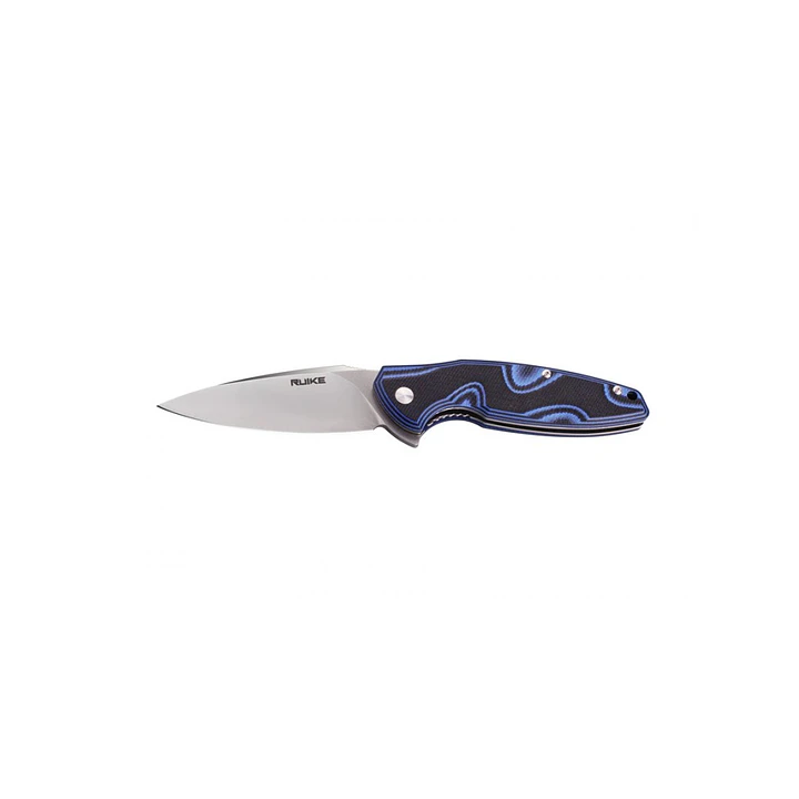 Navaja Ruike P105-K 1