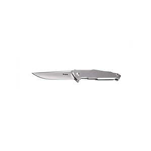 Navaja Ruike P108-SF